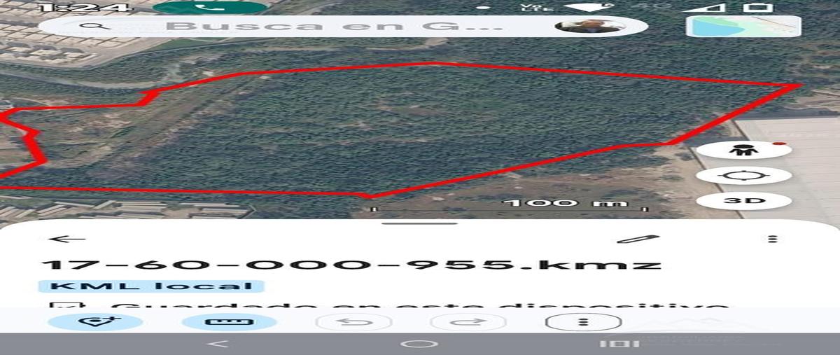 Image propiedad