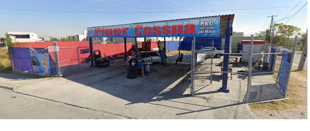 Image propiedad Image propiedad