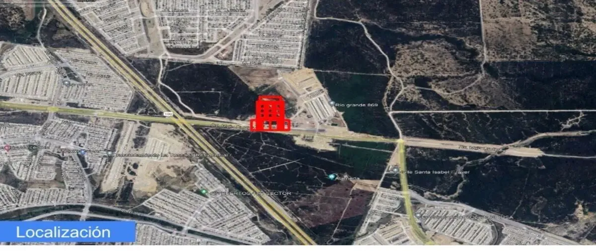 Image propiedad Image propiedad