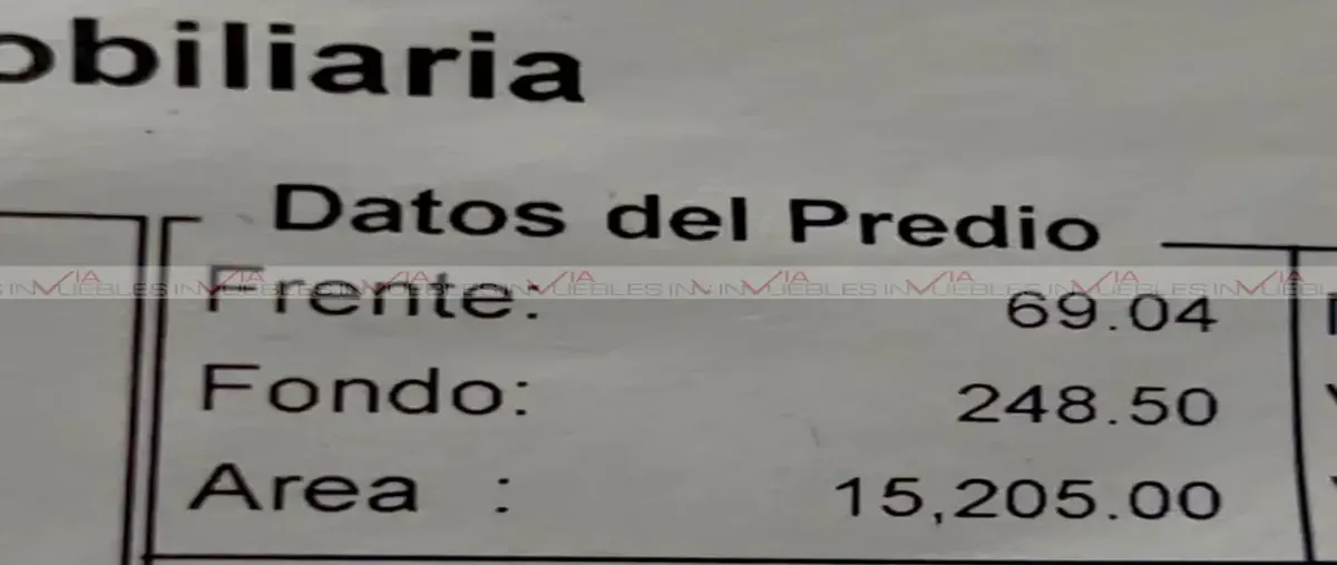 Image propiedad