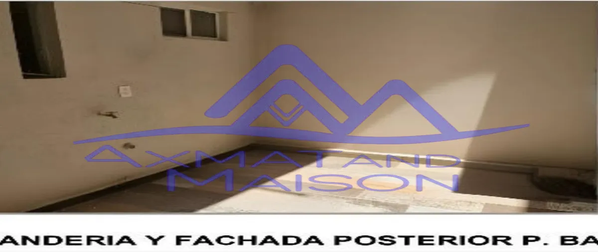 Image propiedad Image propiedad