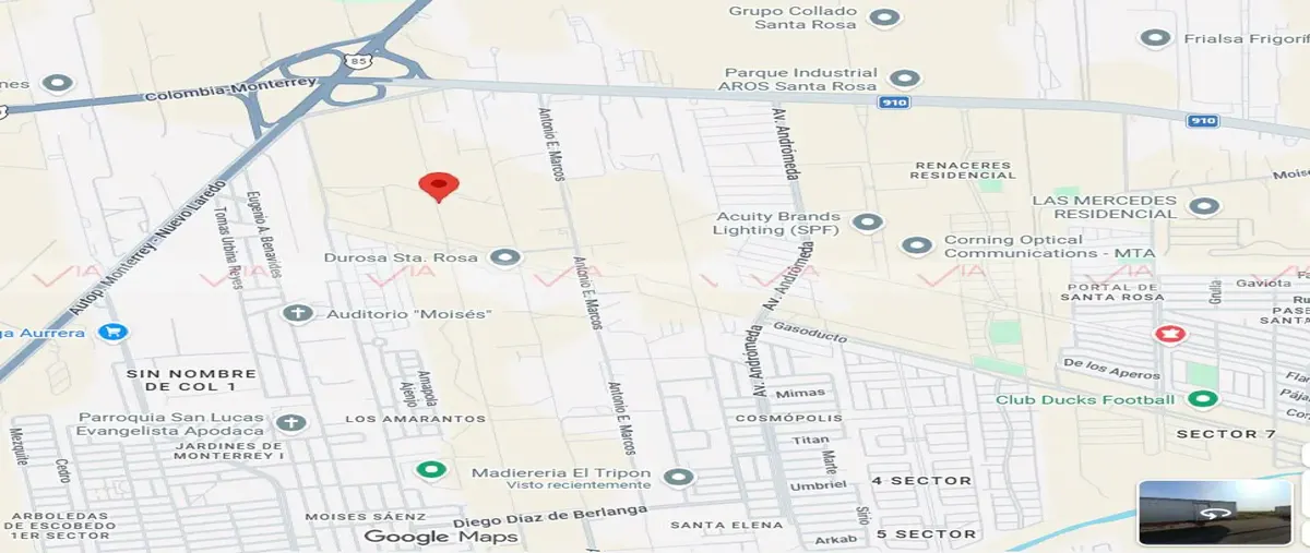 Image propiedad