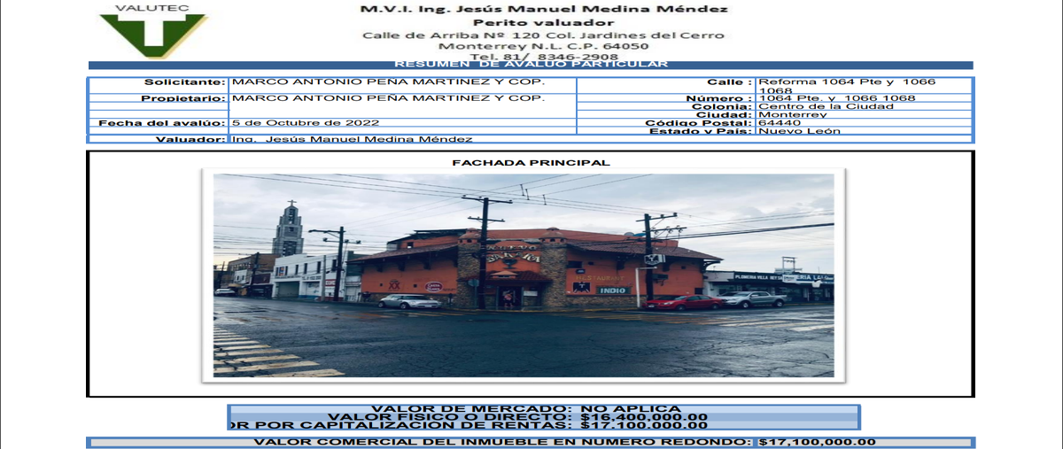 Image propiedad