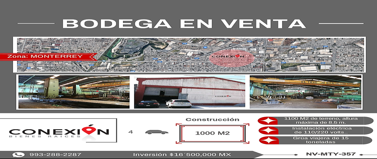 Image propiedad Image propiedad