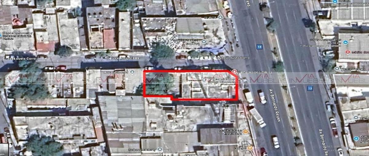 Image propiedad