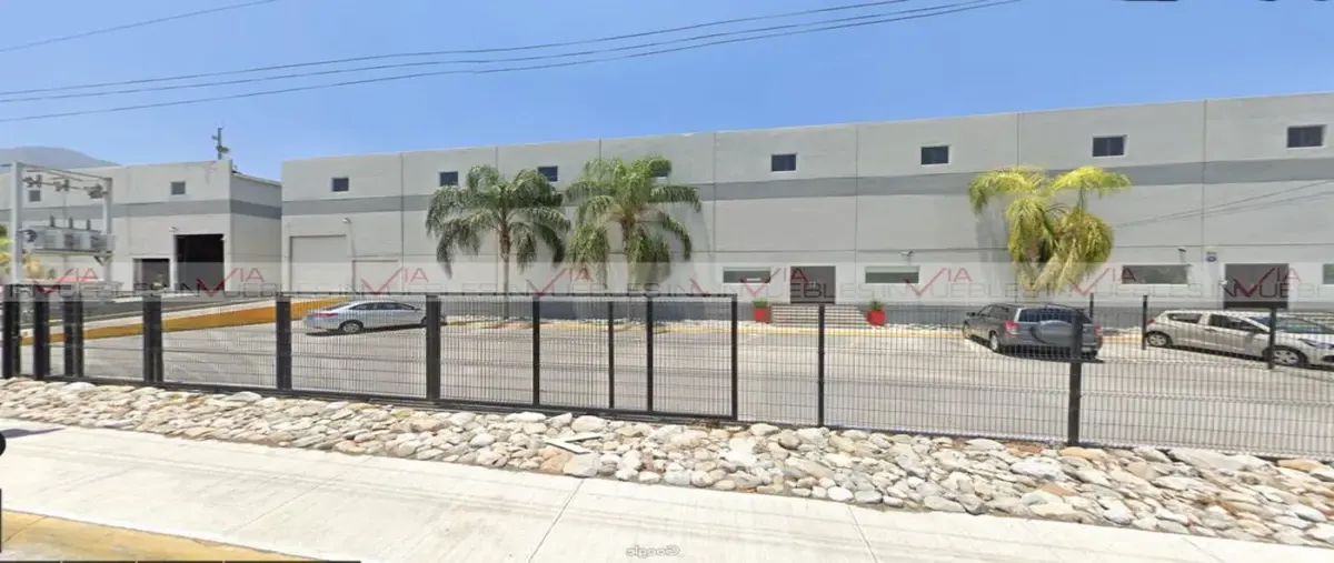 Image propiedad Image propiedad