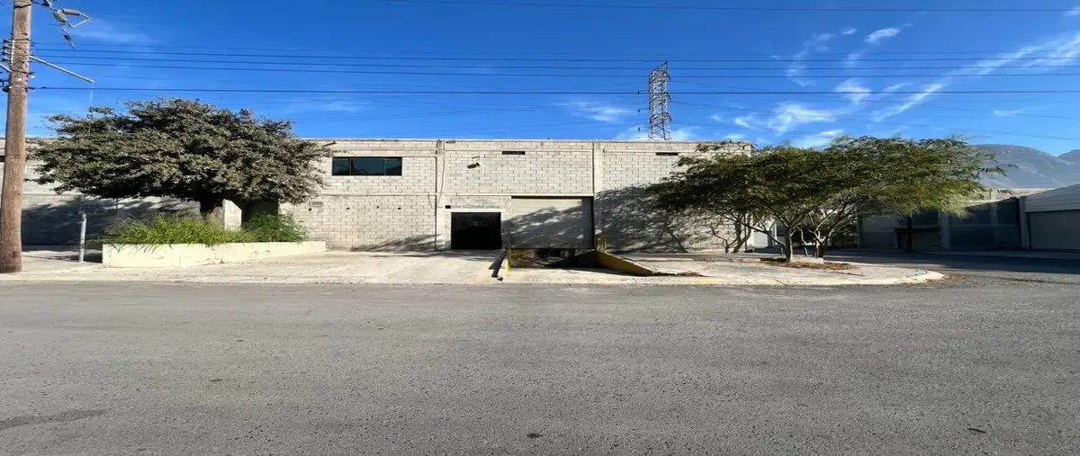 Image propiedad Image propiedad