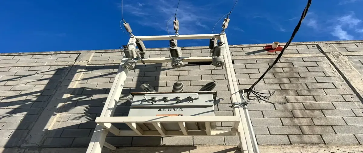 Image propiedad Image propiedad