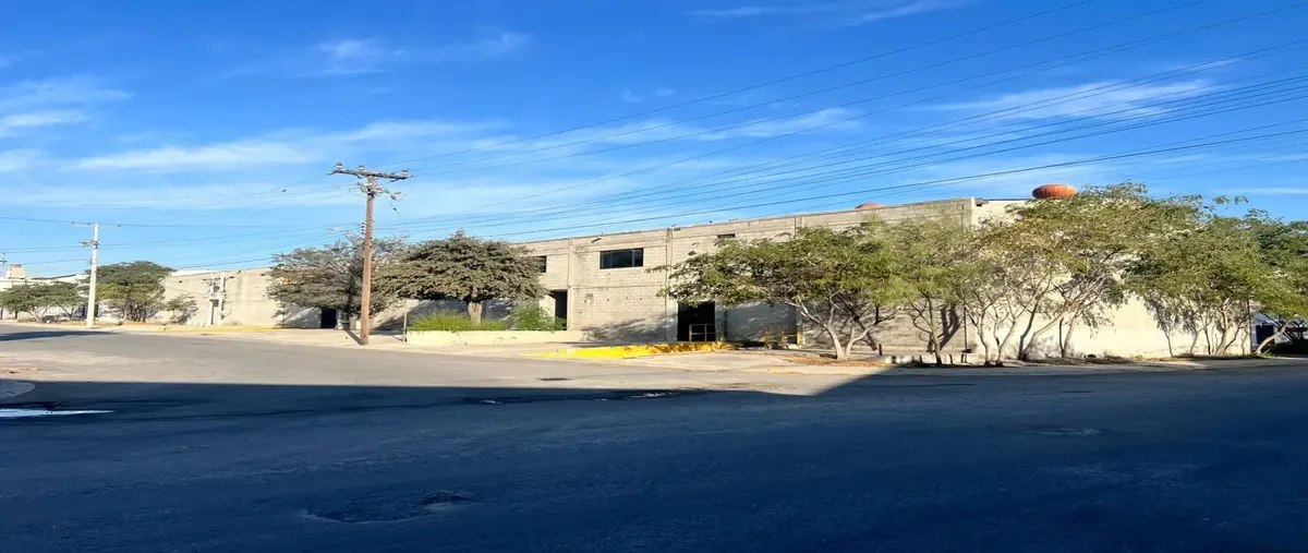 Image propiedad Image propiedad