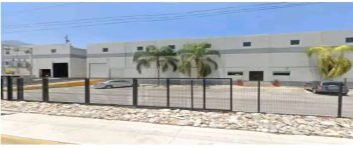 Image propiedad Image propiedad