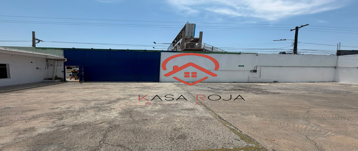 Image propiedad