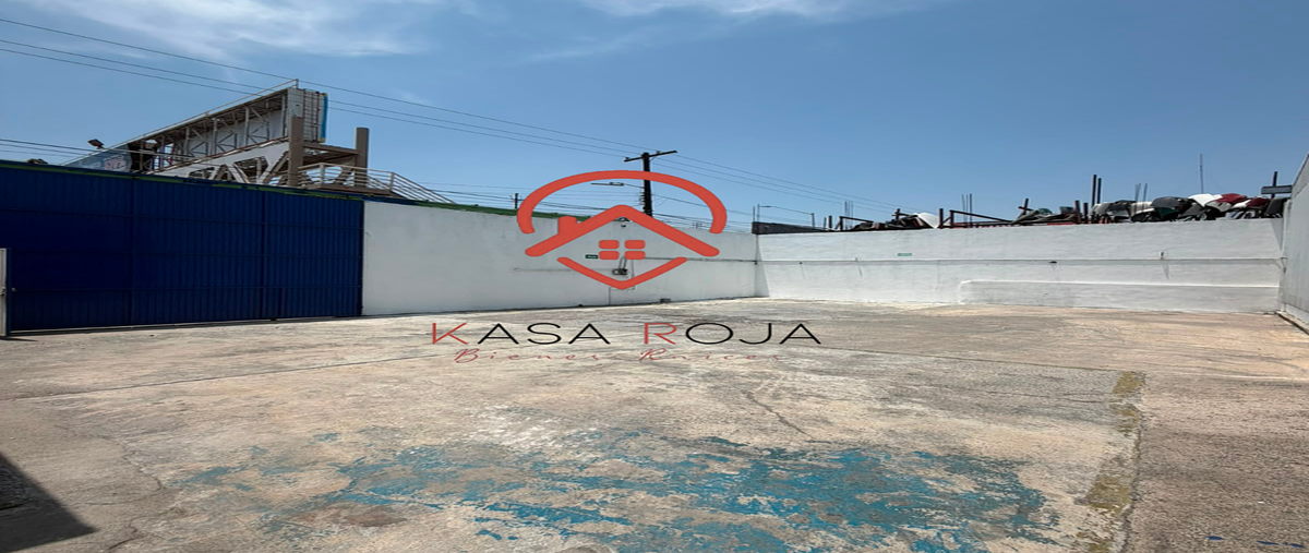 Image propiedad