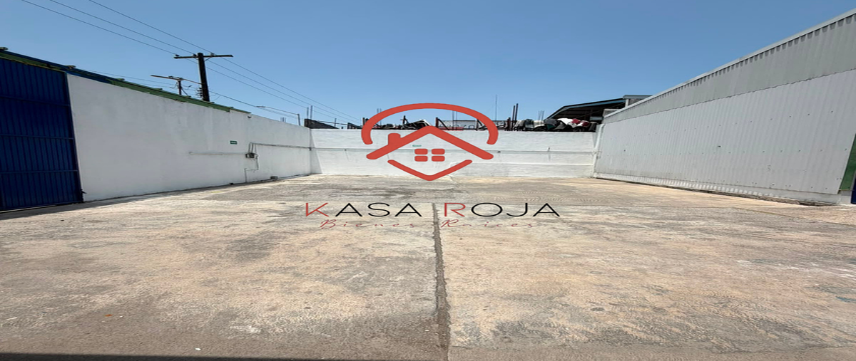 Image propiedad