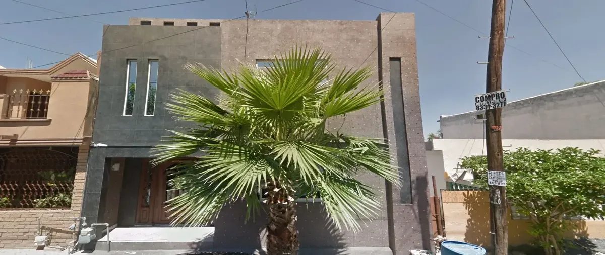 Image propiedad Image propiedad