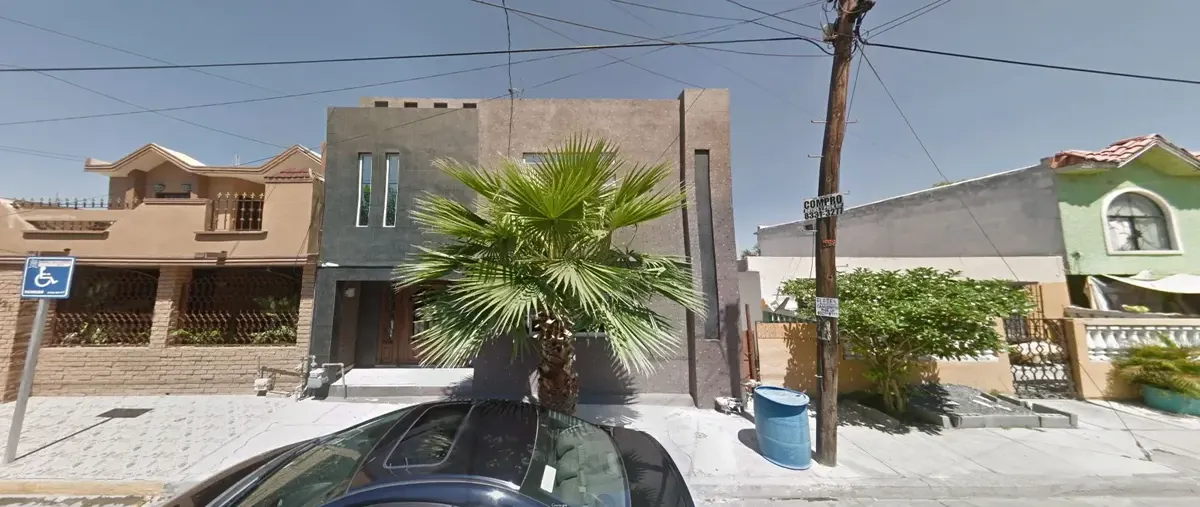 Image propiedad Image propiedad