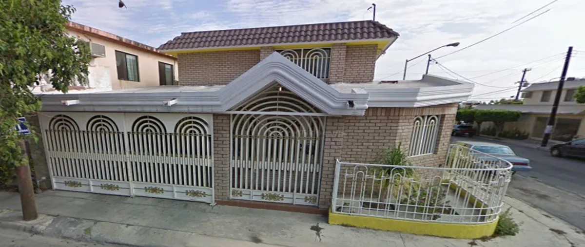 Image propiedad Image propiedad