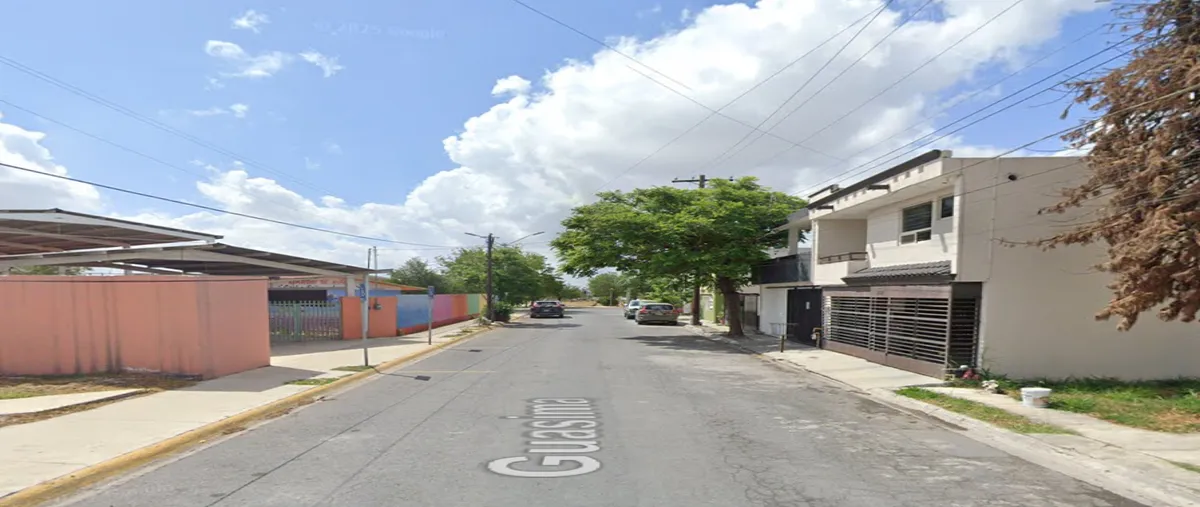 Image propiedad