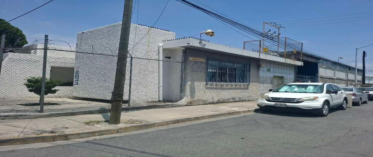 Image propiedad