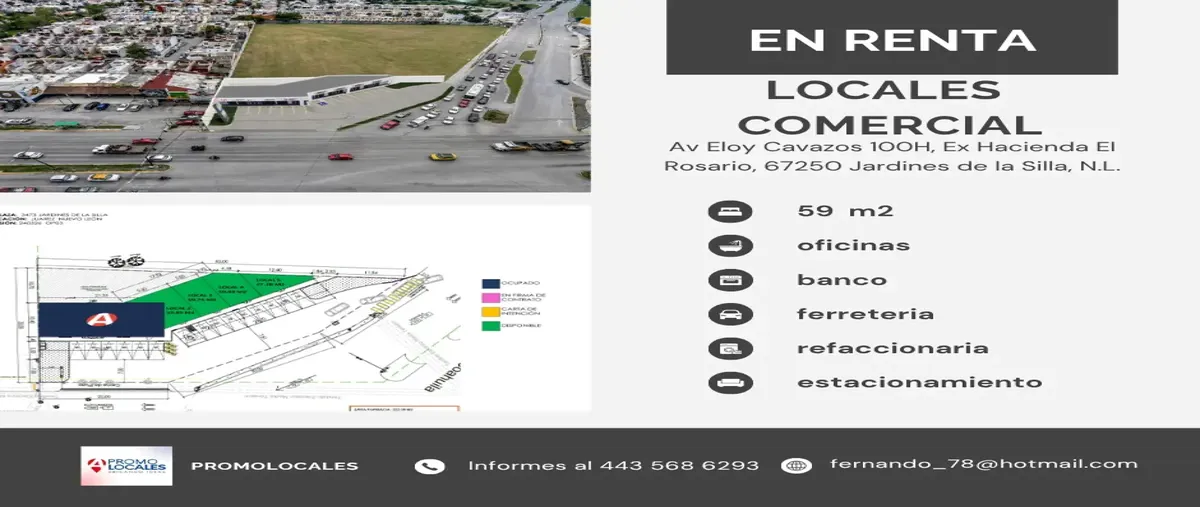 Image propiedad