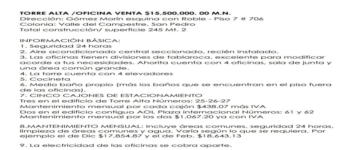 Image propiedad