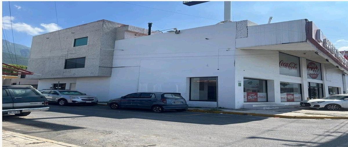 Image propiedad Image propiedad