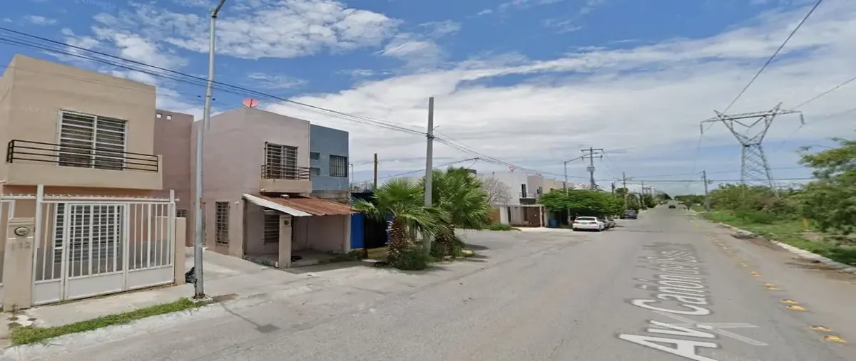 Image propiedad