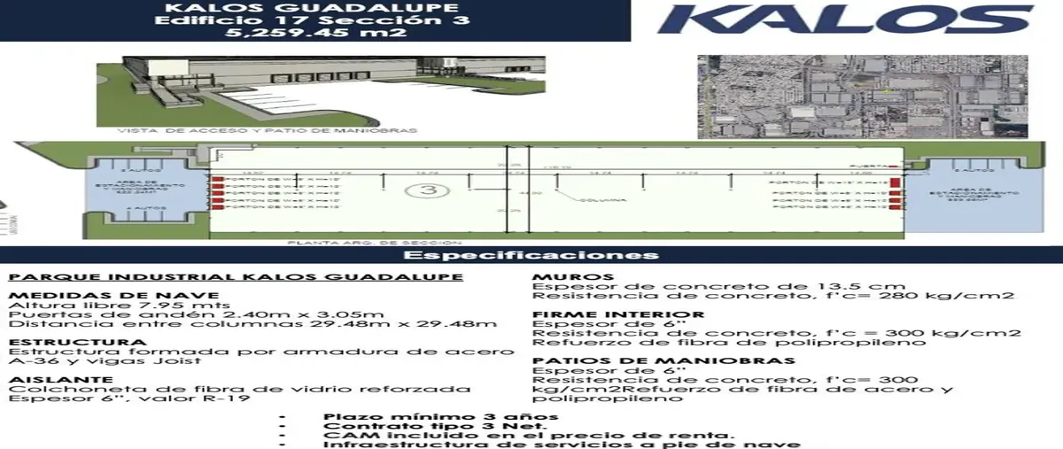 Image propiedad