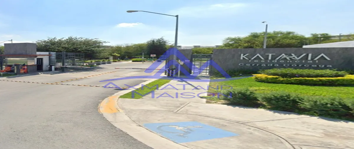 Image propiedad Image propiedad