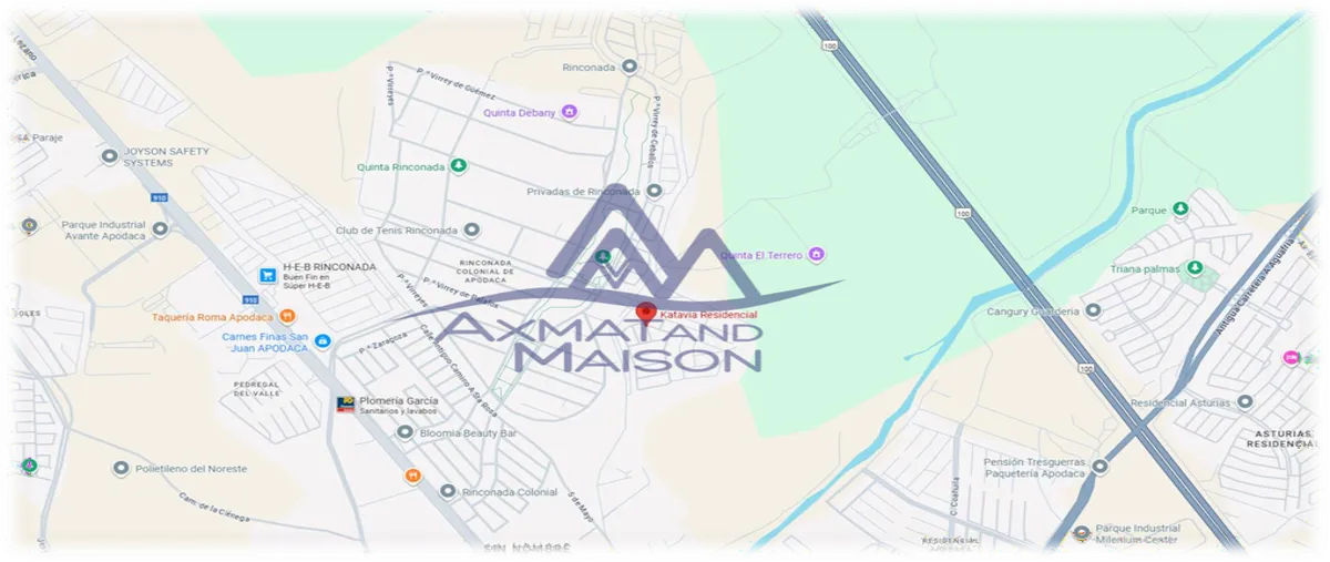 Image propiedad Image propiedad