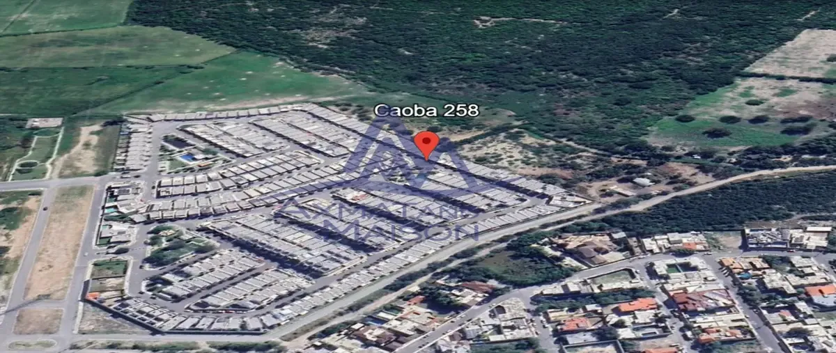 Image propiedad Image propiedad