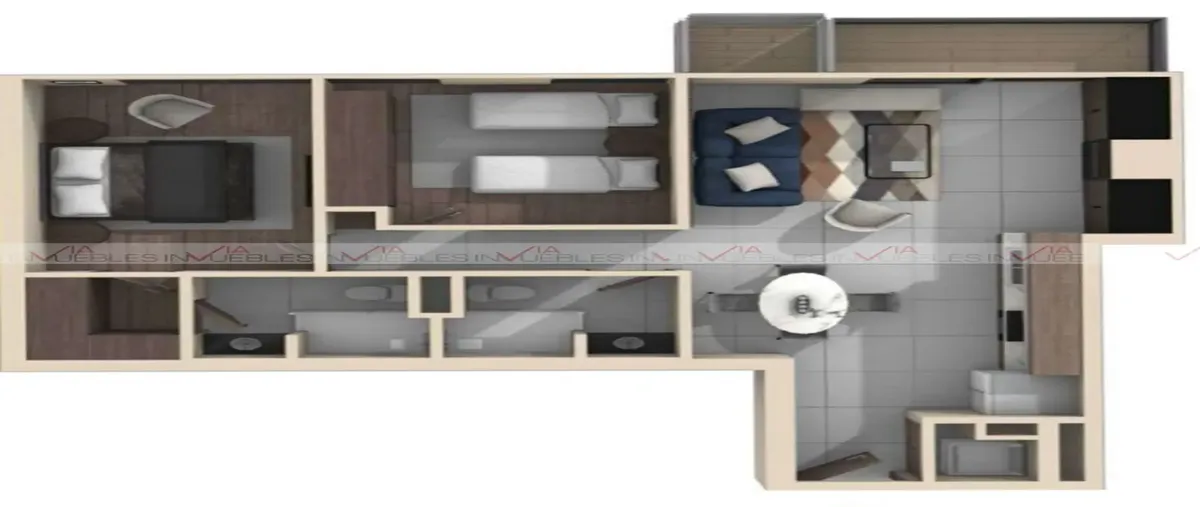 Image propiedad Image propiedad