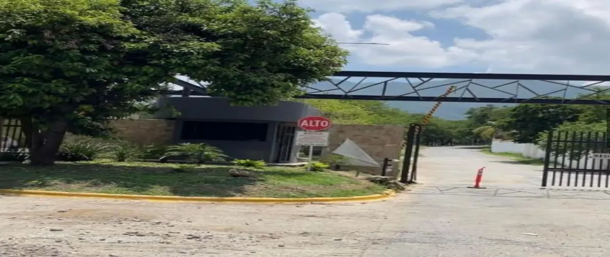 Image propiedad