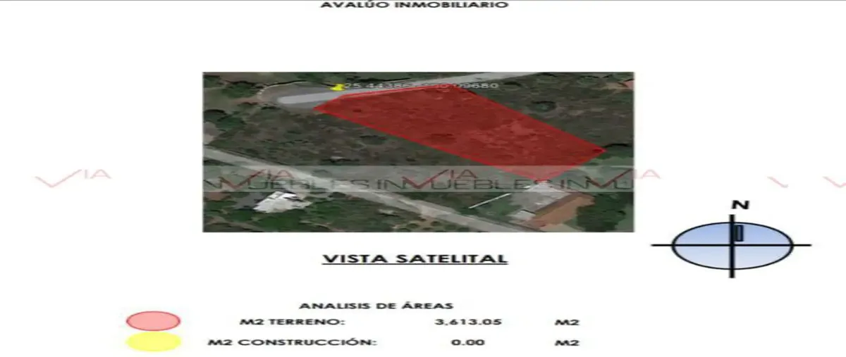 Image propiedad