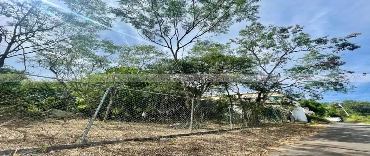 Image propiedad
