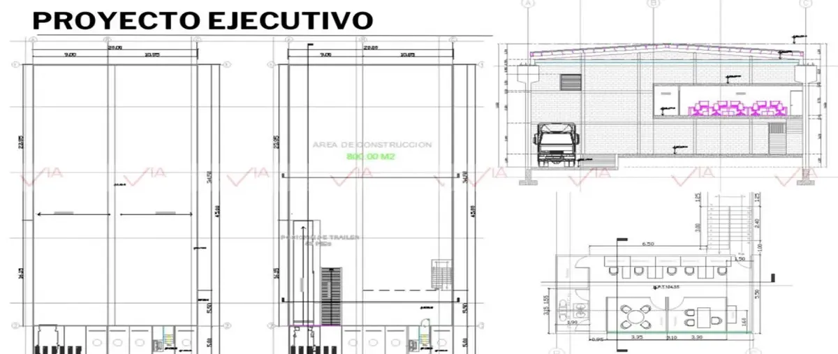 Image propiedad