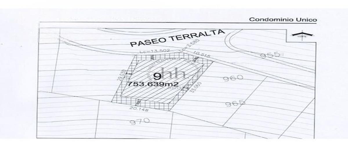 Image propiedad