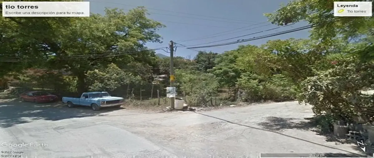 Image propiedad