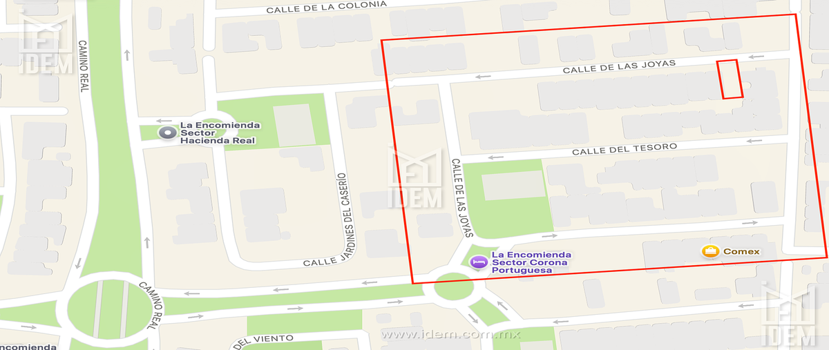 Image propiedad