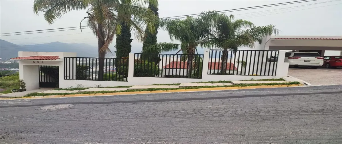 Image propiedad