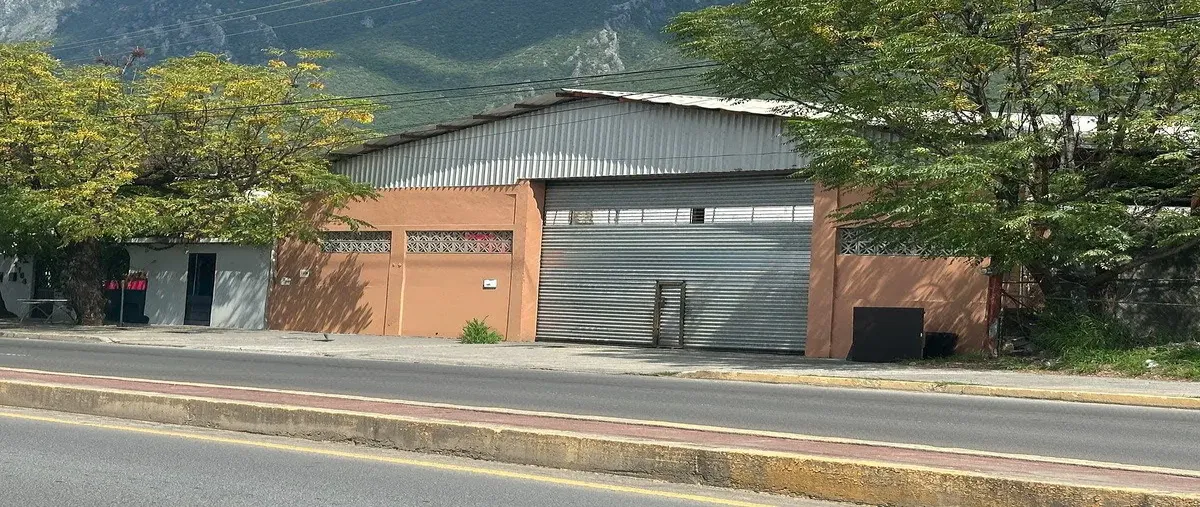Image propiedad