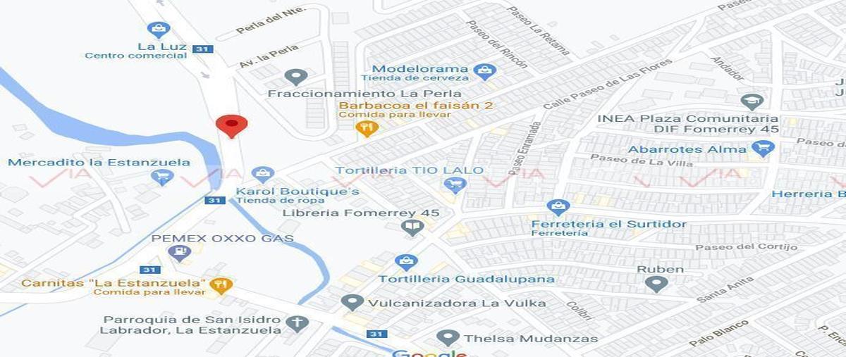 Image propiedad Image propiedad
