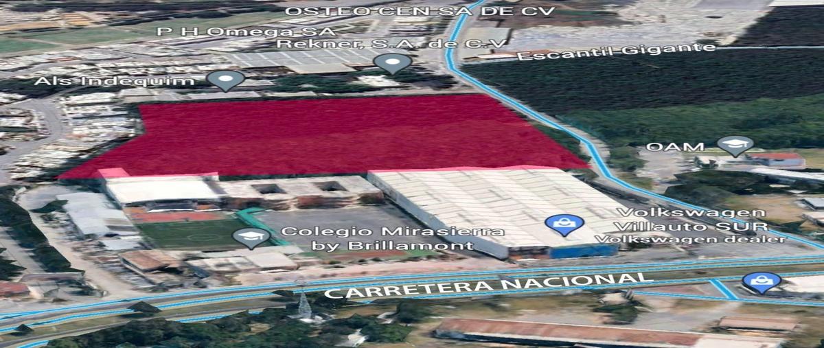 Image propiedad Image propiedad