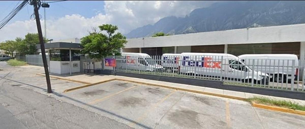 Image propiedad Image propiedad