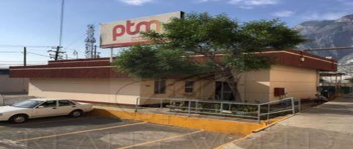Image propiedad Image propiedad