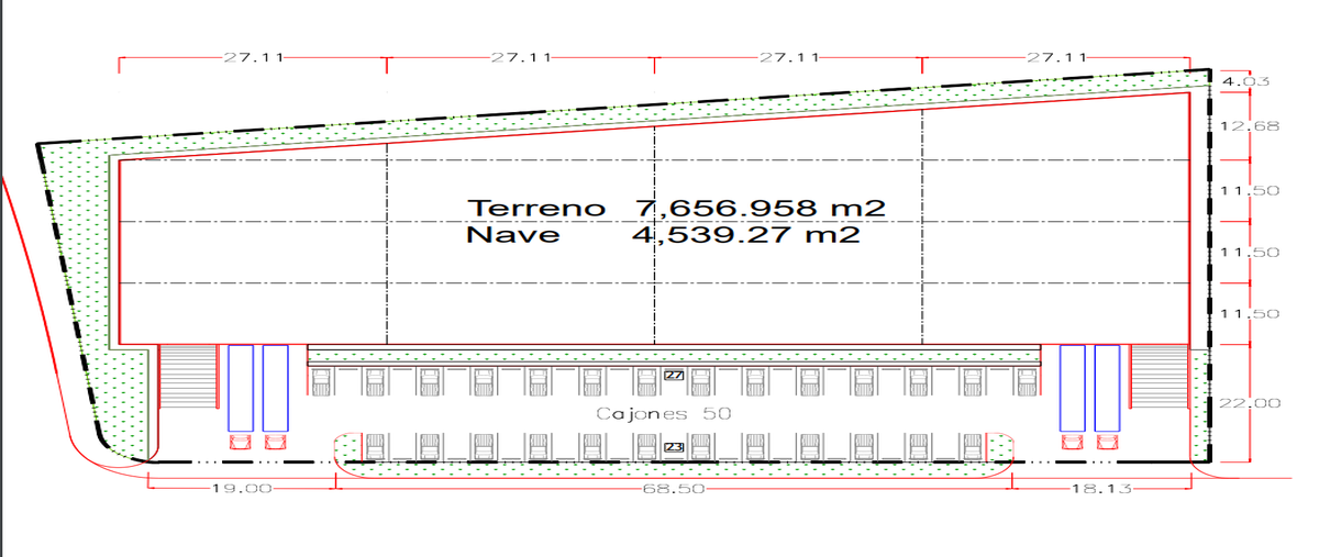 Image propiedad Image propiedad