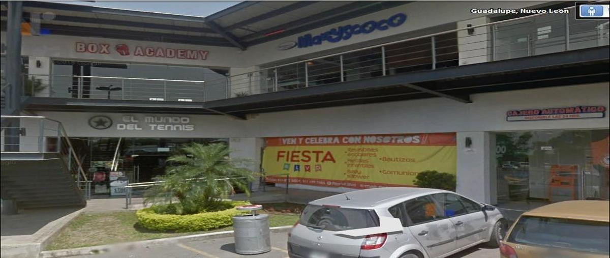 Image propiedad