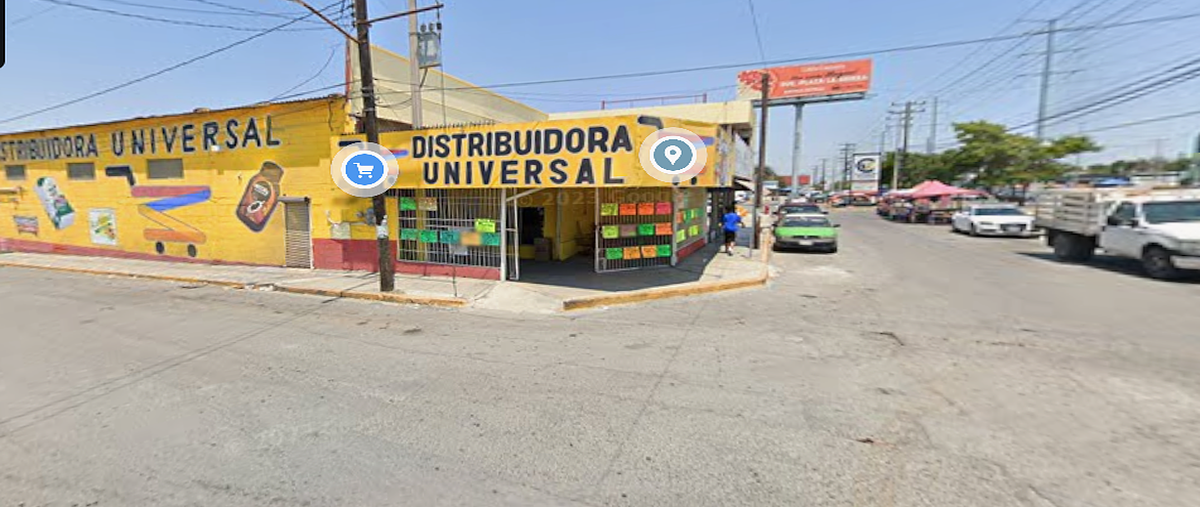 Image propiedad Image propiedad