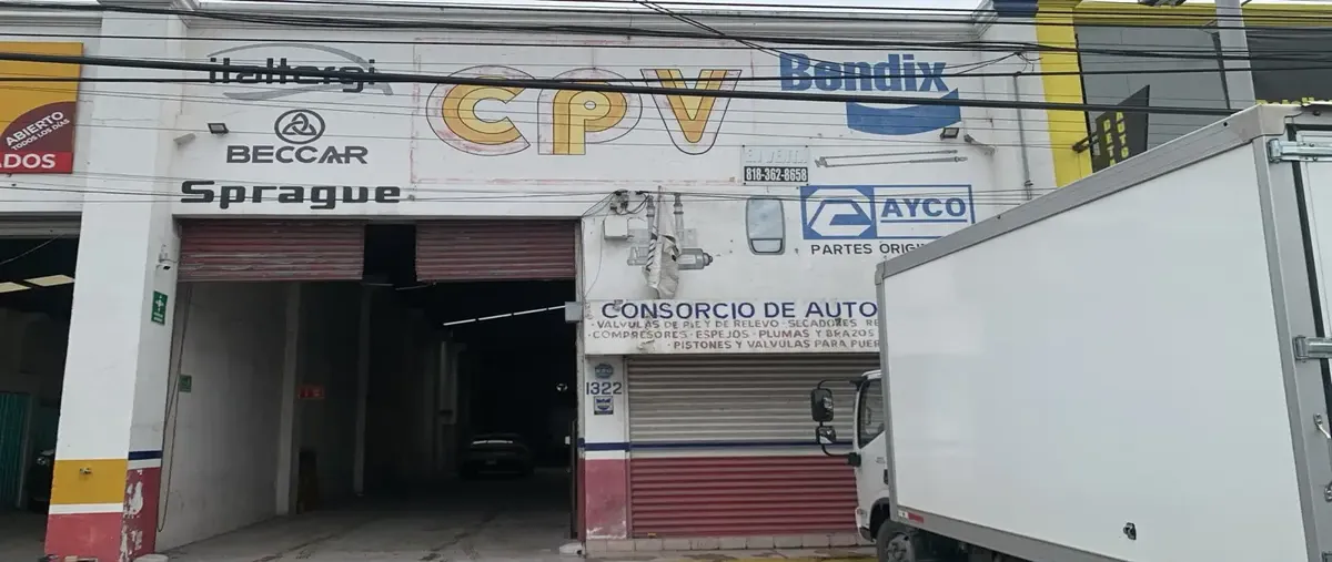 Image propiedad Image propiedad