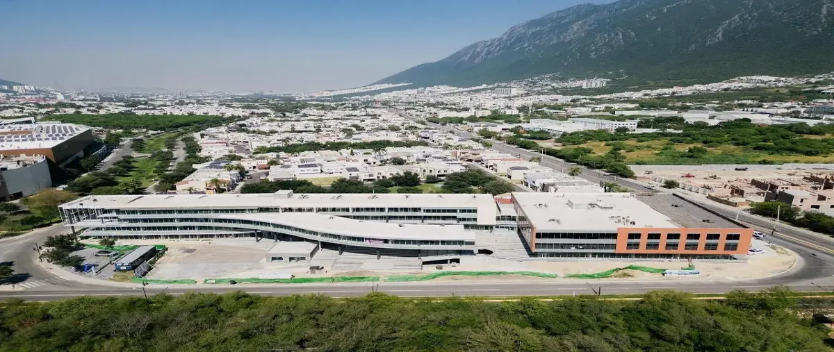 Image propiedad Image propiedad