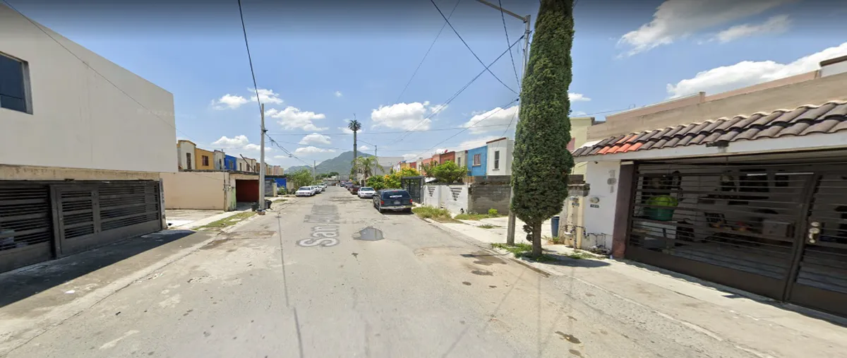 Image propiedad